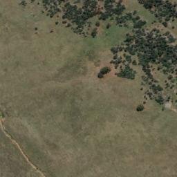 Satellite imagery of Kellys Hill, AU