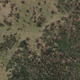 Satellite imagery of Kellys Hill, AU
