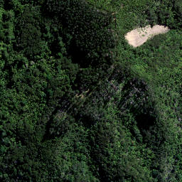 Satellite imagery of H WAITAIA, NZ