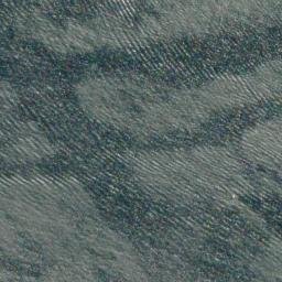 Satellite imagery of Roca Navia Grande, CL