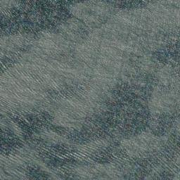 Satellite imagery of Roca Navia Grande, CL