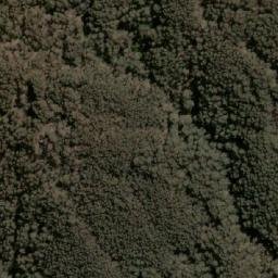 Satellite imagery of Lyrebird Hill, AU