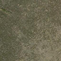 Satellite imagery of Pilot, AU