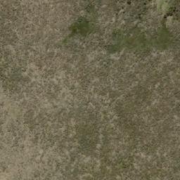 Satellite imagery of Pilot, AU