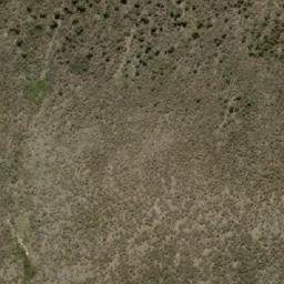 Satellite imagery of Pilot, AU