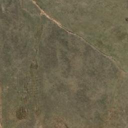 Satellite imagery of Kellys Hill, AU