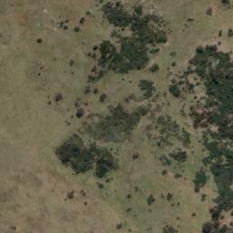 Satellite imagery of Kellys Hill, AU