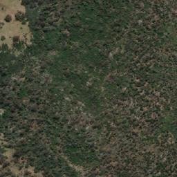 Satellite imagery of Kellys Hill, AU