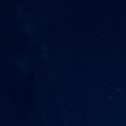 Satellite imagery of O (Rangitoto SD), NZ