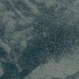 Satellite imagery of Roca Navia Grande, CL