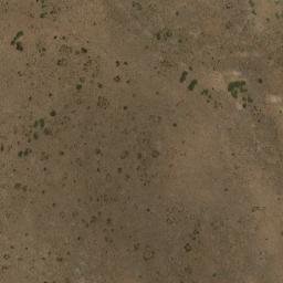 Satellite imagery of Cerro Chenquecó, AR