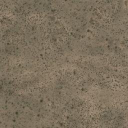 Satellite imagery of MTCI, AR