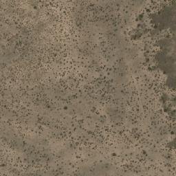 Satellite imagery of MTCI, AR