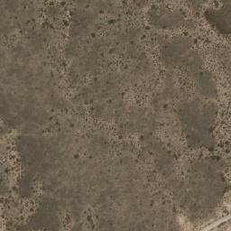 Satellite imagery of MTCI, AR
