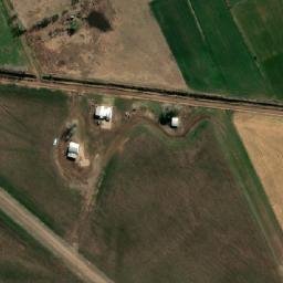 Satellite imagery of SLL1, AR