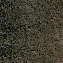 Satellite imagery of Johnnies Top, AU