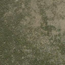 Satellite imagery of Pilot, AU