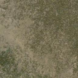 Satellite imagery of Pilot, AU