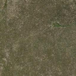 Satellite imagery of Pilot, AU