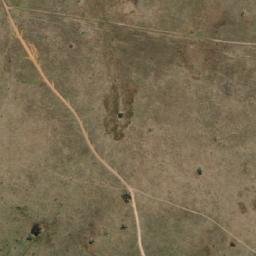 Satellite imagery of Kellys Hill, AU