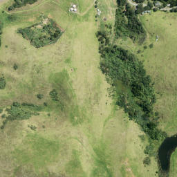 Satellite imagery of 1456, NZ