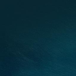 Satellite imagery of Matapihi Point, NZ