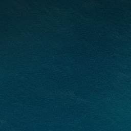 Satellite imagery of Matapihi Point, NZ