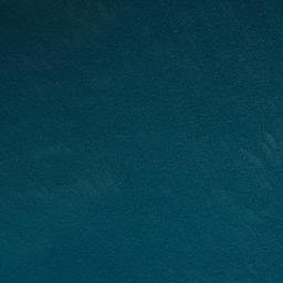 Satellite imagery of Matapihi Point, NZ