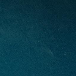 Satellite imagery of Wairua Point, NZ