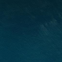 Satellite imagery of Mokoputuputu Point, NZ