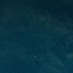 Satellite imagery of Mokoputuputu Point, NZ