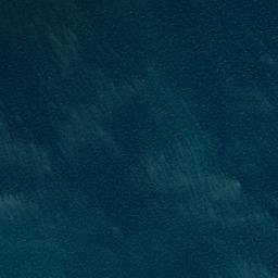Satellite imagery of Mokoputuputu Point, NZ