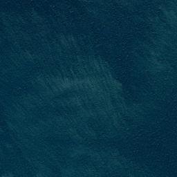 Satellite imagery of Spray Rock, NZ
