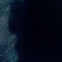 Satellite imagery of Kauri Point Waiheke, NZ