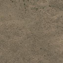 Satellite imagery of MTCI, AR