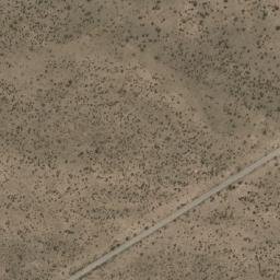 Satellite imagery of MTCI, AR