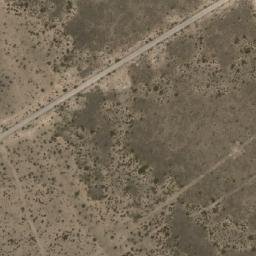 Satellite imagery of MTCI, AR