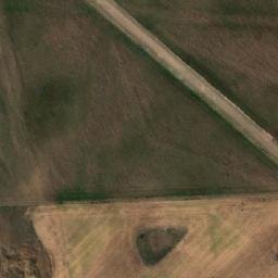 Satellite imagery of SLL1, AR