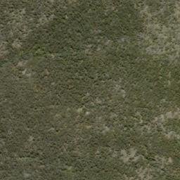 Satellite imagery of Pilot, AU