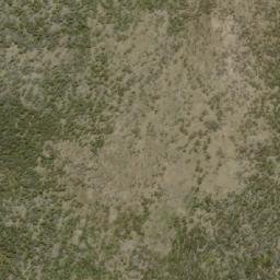 Satellite imagery of Pilot, AU