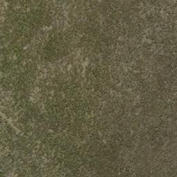 Satellite imagery of Pilot, AU