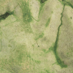 Satellite imagery of 1456, NZ