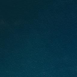 Satellite imagery of Waihihi, NZ
