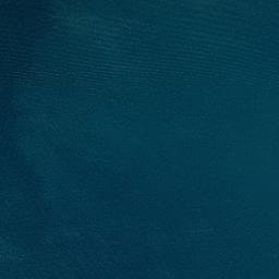 Satellite imagery of Matapihi Point, NZ