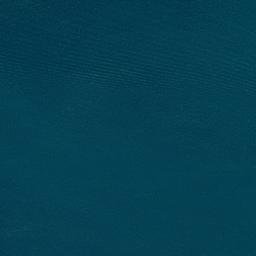 Satellite imagery of Matapihi Point, NZ