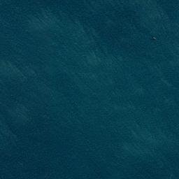 Satellite imagery of Mokoputuputu Point, NZ