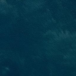 Satellite imagery of Spray Rock, NZ
