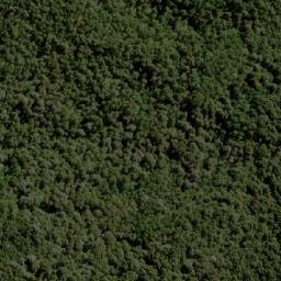 Satellite imagery of Cerro Alto del Padre, CL