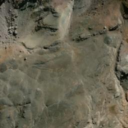 Satellite imagery of Paso Mallín, CL