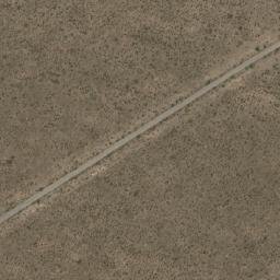 Satellite imagery of MTCI, AR